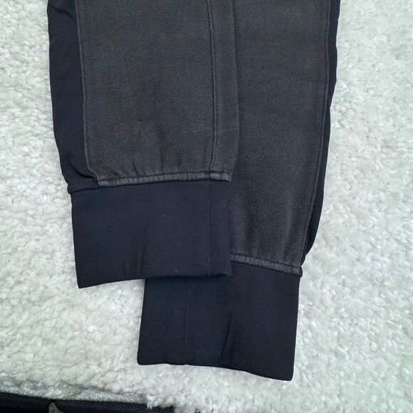 Lululemon Get Going Jogger Sweatpants Black - Picture 10 of 13